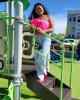 Eva is single in Lawrenceville, GA USA