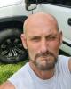 Bryan is single in Tampa, FL USA