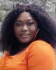 Eva is single in Lawrenceville, GA USA
