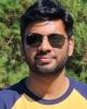 Harsha is single in Leander, TX USA