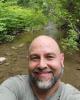 Mark is single in Fayetteville, NY USA
