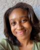 Coyah is single in Pinole, CA USA