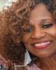 Loretta is single in Katy, TX USA