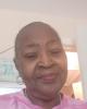 Gwen is single in Palmetto, FL USA