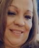 Kimberly is single in Ford, KY USA
