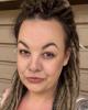 Sarah is single in Meridian, ID USA