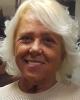 Lois is single in Fraser, MI USA