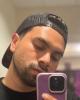 Kelvin is single in Waco, TX USA