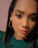 Belkis is single in Milford, CT USA