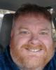 Shane is single in Marietta, OH USA