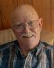 John is single in Mountain Home, AR USA