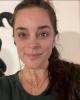 Laurie is single in Laval, QC CAN