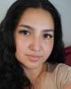 Elena is single in Bend, OR USA