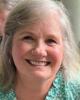 Trish is single in Hixson, TN USA