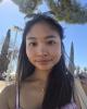 Nawarat is single in Marana, AZ USA