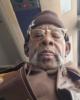 Timothy is single in Binghamton, NY USA