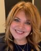 Kristin is single in Mount Juliet, TN USA