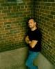 Nate is single in Palmetto Bay, FL USA