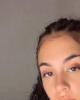 Jessica Chineye is single in Kansas City, MO USA