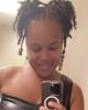 Whitney is single in Rancho Cordova, CA USA