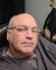 Tony is single in Crawfordsville, IN USA