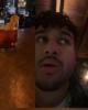 Ray is single in Bridgeport, CT USA