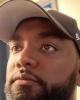 Andray is single in Davenport, FL USA