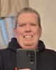 Greg is single in Saint Clair, MO USA