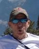 Pete is single in Camino, CA USA