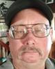 Bill is single in New Riegel, OH USA