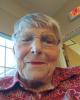 Helen is single in Shelbyville, IN USA