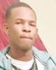 Won is single in Shaw A F B, SC USA