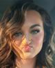 Rosalie is single in Hebron, OH USA