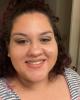 Elsie is single in DeLand, FL USA