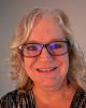 Karen is single in Ludowici, GA USA