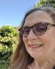 Linda is single in Jim Thorpe, PA USA