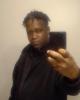 Shock is single in Austell, GA USA