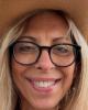 Melissa is single in Mount Bethel, PA USA