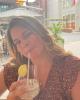 Nora is single in Bethesda, MD USA
