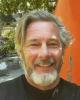 Kenneth is single in Sanford, FL USA