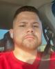 David is single in Beaufort, NC USA