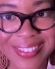 Celia is single in Alabaster, AL USA