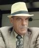 Paul is single in Dallas, TX USA