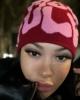 Bella is single in Day, FL USA