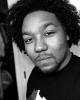Christopher is single in Chicago, IL USA