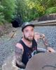 Josh is single in Litchfield, CT USA