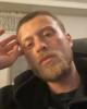 Joe is single in Turnersville, NJ USA