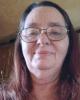 Patricia is single in Arkansas City, KS USA