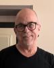 Thom is single in Clinton, IA USA