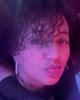 Gelela is single in Silver Spring, MD USA